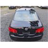Image 11 : C6D --  2014 VW JETTA TSI SEL , Black , 194206  KM's