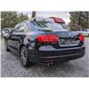 Image 12 : C6D --  2014 VW JETTA TSI SEL , Black , 194206  KM's