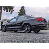 Image 13 : C6D --  2014 VW JETTA TSI SEL , Black , 194206  KM's