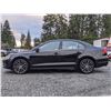 Image 14 : C6D --  2014 VW JETTA TSI SEL , Black , 194206  KM's
