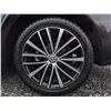 Image 16 : C6D --  2014 VW JETTA TSI SEL , Black , 194206  KM's