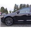 Image 18 : C6D --  2014 VW JETTA TSI SEL , Black , 194206  KM's