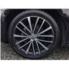 Image 19 : C6D --  2014 VW JETTA TSI SEL , Black , 194206  KM's