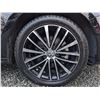Image 21 : C6D --  2014 VW JETTA TSI SEL , Black , 194206  KM's