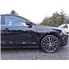 Image 22 : C6D --  2014 VW JETTA TSI SEL , Black , 194206  KM's