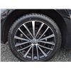 Image 24 : C6D --  2014 VW JETTA TSI SEL , Black , 194206  KM's