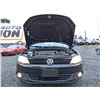 Image 25 : C6D --  2014 VW JETTA TSI SEL , Black , 194206  KM's