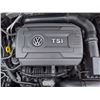 Image 27 : C6D --  2014 VW JETTA TSI SEL , Black , 194206  KM's