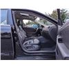 Image 31 : C6D --  2014 VW JETTA TSI SEL , Black , 194206  KM's