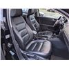 Image 32 : C6D --  2014 VW JETTA TSI SEL , Black , 194206  KM's