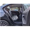 Image 35 : C6D --  2014 VW JETTA TSI SEL , Black , 194206  KM's