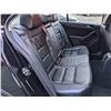 Image 36 : C6D --  2014 VW JETTA TSI SEL , Black , 194206  KM's