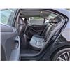 Image 41 : C6D --  2014 VW JETTA TSI SEL , Black , 194206  KM's