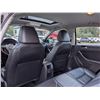 Image 43 : C6D --  2014 VW JETTA TSI SEL , Black , 194206  KM's