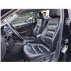 Image 46 : C6D --  2014 VW JETTA TSI SEL , Black , 194206  KM's