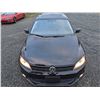 Image 4 : C6D --  2014 VW JETTA TSI SEL , Black , 194206  KM's