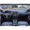 Image 50 : C6D --  2014 VW JETTA TSI SEL , Black , 194206  KM's