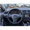 Image 51 : C6D --  2014 VW JETTA TSI SEL , Black , 194206  KM's