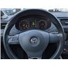Image 55 : C6D --  2014 VW JETTA TSI SEL , Black , 194206  KM's