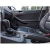 Image 62 : C6D --  2014 VW JETTA TSI SEL , Black , 194206  KM's