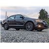 Image 6 : C6D --  2014 VW JETTA TSI SEL , Black , 194206  KM's