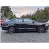 Image 7 : C6D --  2014 VW JETTA TSI SEL , Black , 194206  KM's