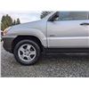 Image 17 : E5 --  2007 KIA SPORTAGE EX AWD  , Silver , 233200  KM's