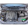Image 23 : E5 --  2007 KIA SPORTAGE EX AWD  , Silver , 233200  KM's