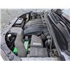 Image 26 : E5 --  2007 KIA SPORTAGE EX AWD  , Silver , 233200  KM's