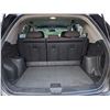 Image 37 : E5 --  2007 KIA SPORTAGE EX AWD  , Silver , 233200  KM's