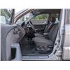 Image 42 : E5 --  2007 KIA SPORTAGE EX AWD  , Silver , 233200  KM's
