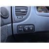 Image 52 : E5 --  2007 KIA SPORTAGE EX AWD  , Silver , 233200  KM's