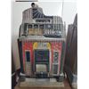 Image 2 : 2 - 1933 Jennings Nickel Slot Machines (1 Works 1 for repair or parts)