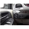 Image 52 : I1 --  2012 DODGE GRAND CARAVAN SE , Black , 266474  KM's