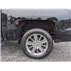 Image 25 : G3 --  2014 CHEVROLET SILVERADO 1500  HIGH COUNTRY 4X4 , Black , 161146  KM's