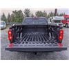 Image 52 : G3 --  2014 CHEVROLET SILVERADO 1500  HIGH COUNTRY 4X4 , Black , 161146  KM's