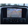 Image 75 : G3 --  2014 CHEVROLET SILVERADO 1500  HIGH COUNTRY 4X4 , Black , 161146  KM's
