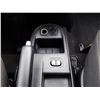 Image 52 : B2 --  2012 MAZDA 2 , Black , 168207  KM's