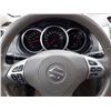 Image 52 : F5 --  2006 SUZUKI GRAND VITARA LUXURY 4X4 , Black , 171898  KM's
