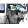 Image 24 : I4 --  2006 DODGE GRAND CARAVAN SE , Brown , 163068  KM's