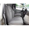 Image 25 : I4 --  2006 DODGE GRAND CARAVAN SE , Brown , 163068  KM's