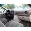 Image 26 : I4 --  2006 DODGE GRAND CARAVAN SE , Brown , 163068  KM's