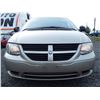 Image 2 : I4 --  2006 DODGE GRAND CARAVAN SE , Brown , 163068  KM's