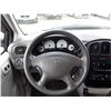 Image 42 : I4 --  2006 DODGE GRAND CARAVAN SE , Brown , 163068  KM's