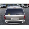 Image 8 : I4 --  2006 DODGE GRAND CARAVAN SE , Brown , 163068  KM's