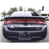 Image 10 : A12B --  2014 DOGE DART LTD , Black , 114562  KM's