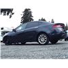Image 13 : A12B --  2014 DOGE DART LTD , Black , 114562  KM's