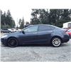 Image 14 : A12B --  2014 DOGE DART LTD , Black , 114562  KM's