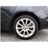 Image 16 : A12B --  2014 DOGE DART LTD , Black , 114562  KM's