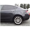 Image 17 : A12B --  2014 DOGE DART LTD , Black , 114562  KM's